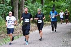 DSC_4460_bieg_wykletych_2021