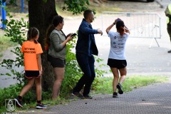 DSC_4480_bieg_wykletych_2021