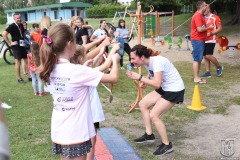 DSC_4513_bieg_wykletych_2021