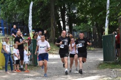 DSC_4521_bieg_wykletych_2021