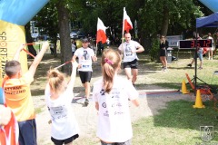 DSC_4533_bieg_wykletych_2021