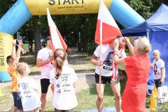 DSC_4537_bieg_wykletych_2021