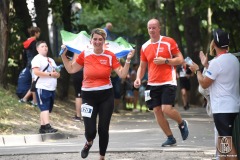 DSC_4542_bieg_wykletych_2021