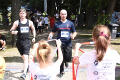 DSC_4562_bieg_wykletych_2021