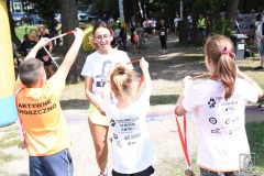 DSC_4568_bieg_wykletych_2021