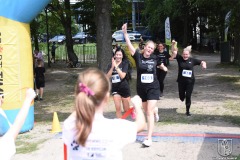 DSC_4594_bieg_wykletych_2021