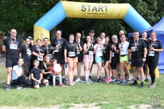 DSC_4611_bieg_wykletych_2021