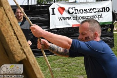 DSC_0084_bieg_przetrwania2019
