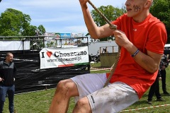 DSC_0091_bieg_przetrwania2019