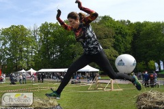 DSC_0220_bieg_przetrwania2019