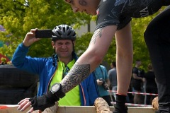 DSC_0407_bieg_przetrwania2019