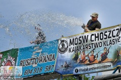 DSC_0699_bieg_przetrwania2019
