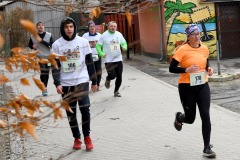 DSC_0018_bieg_wykletych_03_2022
