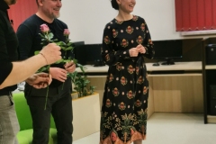 IMG_20240409_183340-kopia