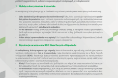 Broszura-informacyjna-2