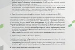 Broszura-informacyjna-3
