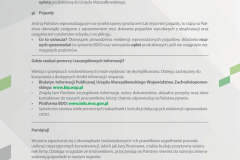 Broszura-informacyjna-4