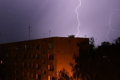 DSC_8413_burza_choszczno_2019