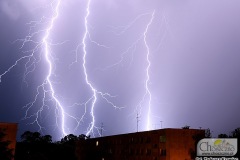 DSC_8418_burza_choszczno_2019