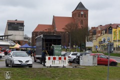 DSC_0097_butelkomat_2022