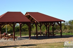 DSC_1577_centrum_rekreacji_klukom_2019