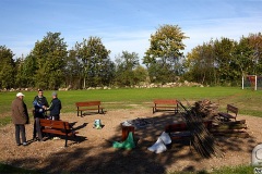 DSC_1586_centrum_rekreacji_klukom_2019