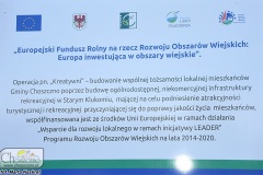 DSC_1591_centrum_rekreacji_klukom_2019