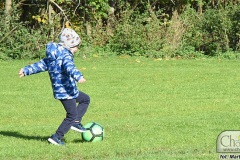 DSC_1592_centrum_rekreacji_klukom_2019