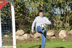 DSC_1598_centrum_rekreacji_klukom_2019