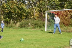 DSC_1603_centrum_rekreacji_klukom_2019