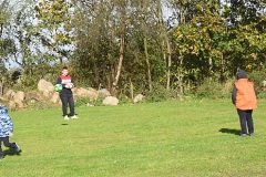 DSC_1604_centrum_rekreacji_klukom_2019