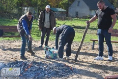 DSC_1606_centrum_rekreacji_klukom_2019