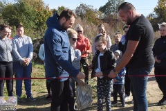 DSC_1625_stary_klukom_2019