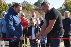 DSC_1627_stary_klukom_2019