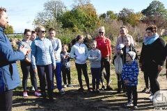 DSC_1631_centrum_rekreacji_klukom_2019