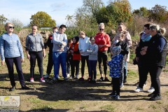 DSC_1634_centrum_rekreacji_klukom_2019