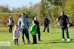 DSC_1654_centrum_rekreacji_klukom_2019