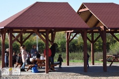 DSC_1728_centrum_rekreacji_klukom_2019