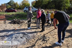 DSC_1737_centrum_rekreacji_klukom_2019