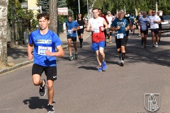 DSC_2571_ch10_2020
