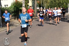 DSC_2577_ch10_2020