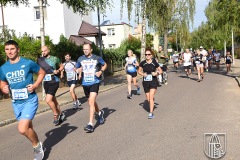 DSC_2611_ch10_2020