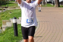 DSC_2784_ch10_2020