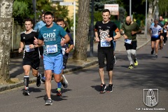 DSC_3236_ch10_2020