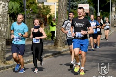 DSC_3252_ch10_2020