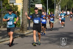DSC_3331_ch10_2020