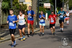 DSC_3335_ch10_2020