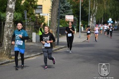 DSC_3388_ch10_2020