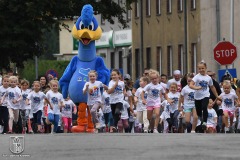 DSC_1500_ch10_09_2021