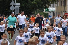 DSC_1539_ch10_09_2021